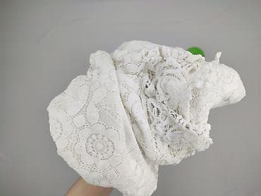 tunika h m: Tunika damska, rozmiar M — 4