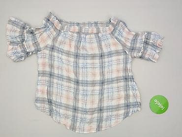 cn 17578a: C&A, Bluzka damska, rozmiar 3XL — 2