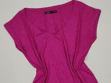 House, Women`s T-shirt, size XS (EU 34)