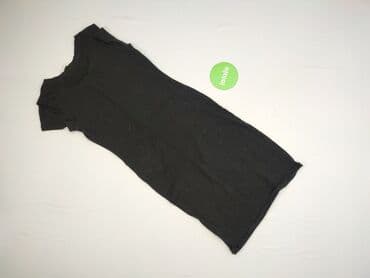 sukienki swing plus size: Primark, Women`s dress, size S (EU 36) — 3