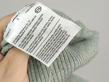 paczka: Yessica, Sweter damski, rozmiar S — 5