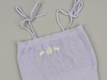 Shein, Топ жіночий, M на lalafo.pl Shein, Топ жіночий, M