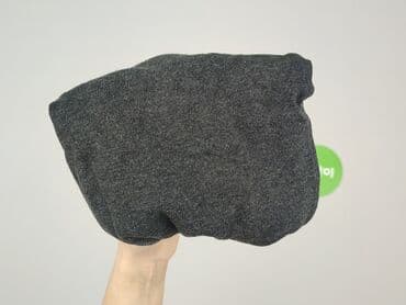 kamizelka swetrowa damska zara: Zara, Kamizelka damska, M — 7