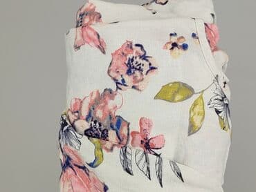 george kurtka damska: George, Sukienka damska, rozmiar XL — 7