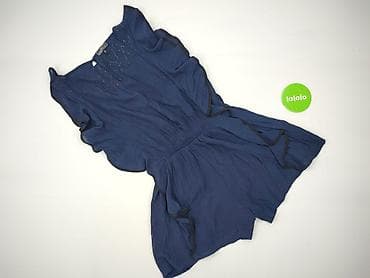 Women's Clothing: River Island, Women`s dress, size L — 2