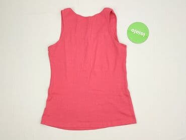 miu miu t shirty: Sinsay, Women`s top, size S (EU 36) — 3
