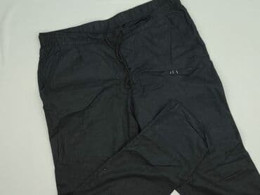 lidl piżama: Esmara, Spodnie dla mężczyzn, rozmiar XL — 1