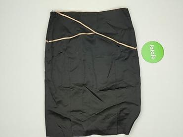 spódnice z tafty: Motivi, Спідниця жіноча, розмір M — 4