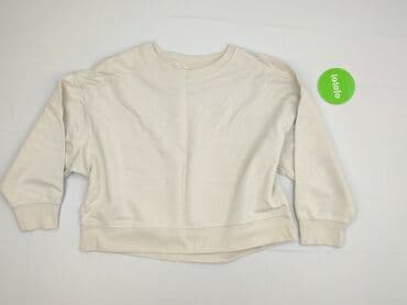 new yorker krótkie spodenki dresowe: Світшот жіночий, 3XL на lalafo.pl — 2 new yorker krótkie spodenki dresowe: Світшот жіночий, 3XL — 2