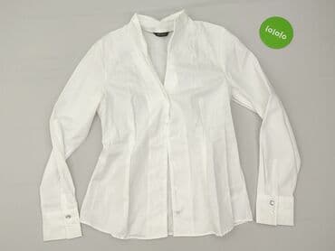 esmara koszula damska: Esmara, Koszula damska, rozmiar M — 2