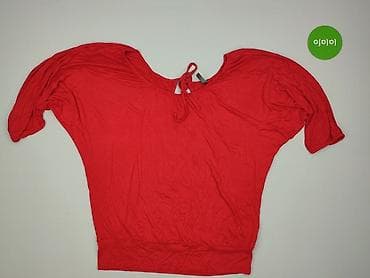 soulcal: South, Bluzka damska, rozmiar XL — 2