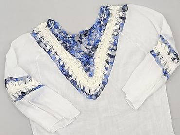 Women`s tunic, size 3XL — 1