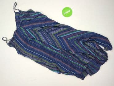 sukienki dla puszystych wieczorowe: Women`s dress, size S (EU 36) — 2