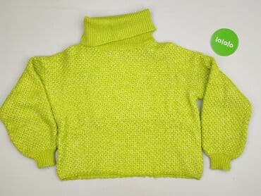 koszula swoateczna: Medicine, Sweter damski, rozmiar XS — 2