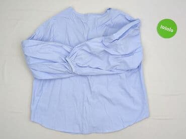 revert koszule: Dazy, Koszula damska, M — 3