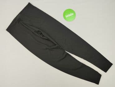 rajstopy: Tessentials, Legginsy Sportowe damskie, rozmiar XS — 2