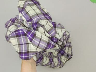 bluza z napisem chillin: Bluzka damska, rozmiar S — 5