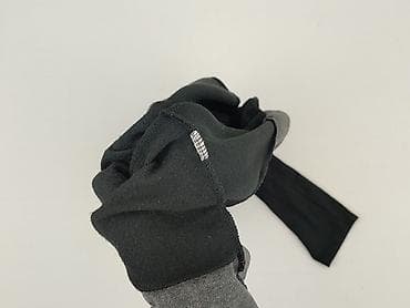 długa tunika: Unisono, Tunika damska, rozmiar L — 5