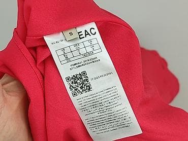 Guess, Сукня жіноча, розмір S — 5