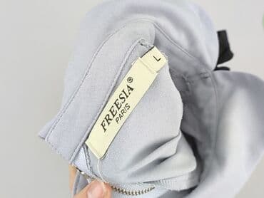 koszulki z motywem bajkowym: Freesia, Koszula damska, L — 4