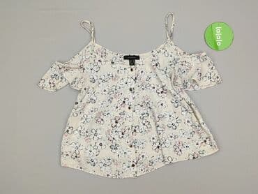 bluzki z odkrytymi ramionami mohito: Atmosphere, Bluzka damska, rozmiar L — 2