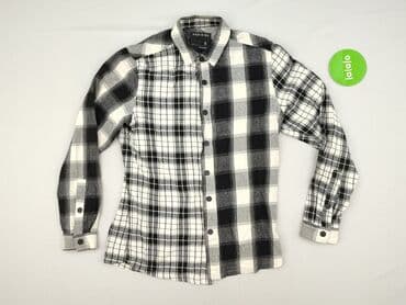 koszula: Medicine, Koszula damska, rozmiar S — 3