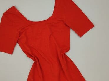 ozdobne skarpety świąteczne: Sukienka damska, rozmiar S — 1