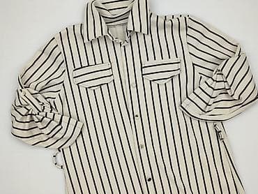 bluzki ifriko: Moda Italia, Sukienka damska, rozmiar S — 1