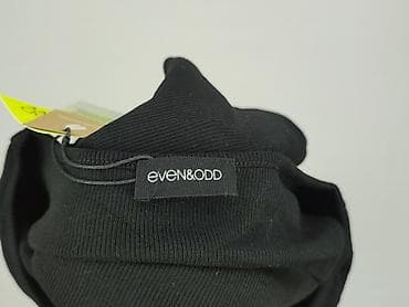 bluzy croop: Even&Odd, Bluzka damska, rozmiar 4XL — 4
