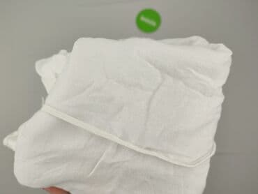 sukienki na wesele rustykalne: Sukienka damska, rozmiar S — 4