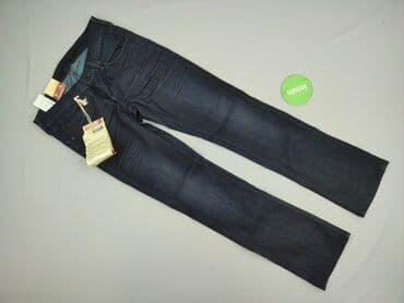 mustang jeansy damskie olx: Jeansy damskie, rozmiar M — 2