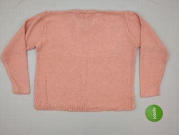 bluza reporter: Sweter damski, rozmiar 6XL — 3