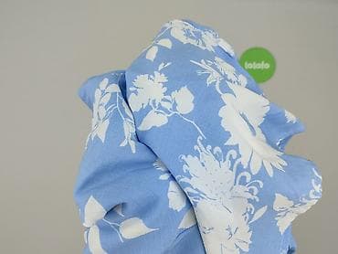 spodenki tom rose: Amisu, Ogrodniczki damskie, rozmiar S — 5