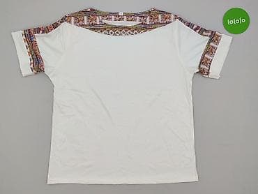 tono moda plus size: Komplet dresowy damski, rozmiar XL — 2