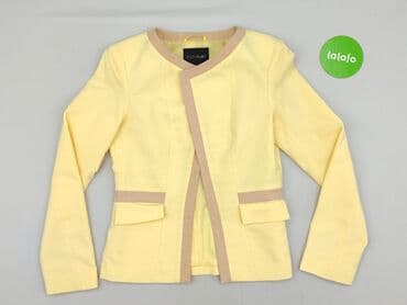 kurtka varlesca: BODY FLIRT, Marynarka damska, rozmiar XS — 2