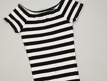 House, Sukienka damska, rozmiar XS