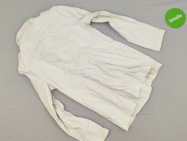 koszulka z imieniem i numerem: Płaszcz, H&M, 12 lat, 146-152 cm, stan - Idealny — 3