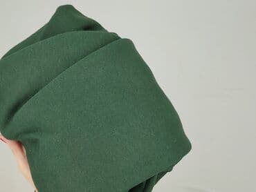 shein bluzy medyczne: Gildan, Bluza dla mężczyzn, rozmiar L — 6