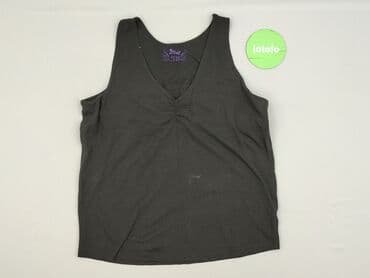 majtki cr7 damskie: Crivit, Top damski, rozmiar L — 3