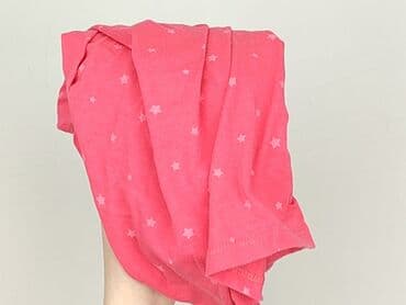 piżama w hello kitty: Bershka, Women`s dress, size M (EU 38) — 5