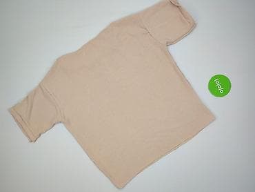 okaidi bluza: Bluzka damska, rozmiar 5XL — 3