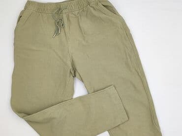 Uniqlo, Брюки жіночі, розмір M — 1
