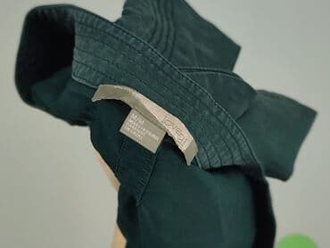 zalando tuniki wizytowe: Tunika damska, M — 4