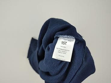 kurtki getex: 157, Bluza dla mężczyzn, rozmiar L — 6