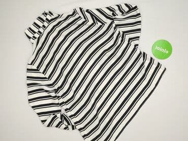 koszulka termoaktywna hummel: Atmosphere, Koszula damska, rozmiar M — 4