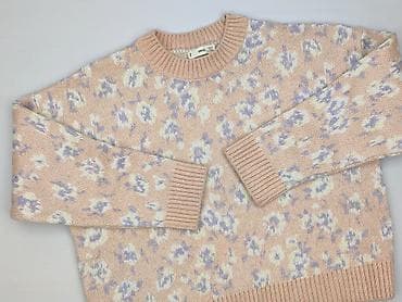 mango sweter damski: MNG, Sweter damski, rozmiar M — 1
