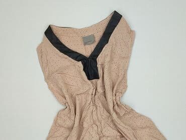 Vero Moda, Women's blouse, size M