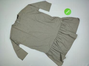 allegro moda damskie sukienki: Diverse, Sukienka damska, rozmiar L — 3