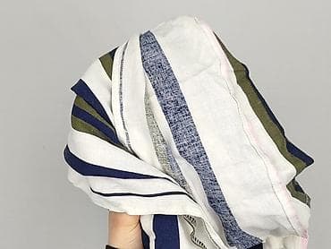 opus spodnie: Spodnie materiałowe damskie, rozmiar S — 6