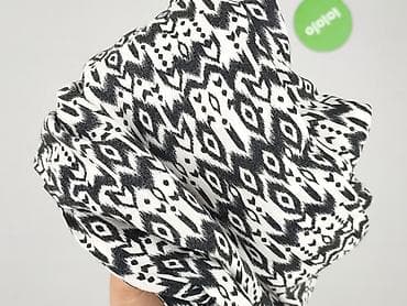 dresy 34: Legginsy Eleganckie damskie, rozmiar M — 4